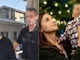 Ce spune mama Alexandrei Ivanov despre noaptea cumplită în care fiica sa a murit | Demamici.ro