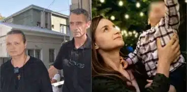 Ce spune mama Alexandrei Ivanov despre noaptea cumplită în care fiica sa a murit | Demamici.ro