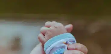 Declarațiile uluitoare ale femeii care a născut o fetiță fără să știe că este însărcinată: „Am rămas șocată, impresionată!” | Demamici.ro