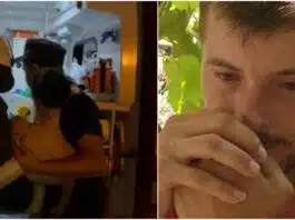 Tatăl copiilor aruncați de la etaj de către propria mamă își plânge durerea: „Sâmbătă era ziua celui mic… ”. Care este starea băiețelului de 3 ani, rămas în viață | Demamici.ro