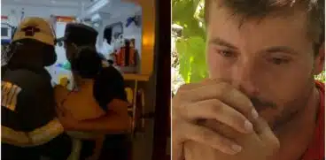 Tatăl copiilor aruncați de la etaj de către propria mamă își plânge durerea: „Sâmbătă era ziua celui mic… ”. Care este starea băiețelului de 3 ani, rămas în viață | Demamici.ro