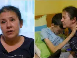 „Știți ce-și doresc mamele de copii cu dizabilități? Să le moară copiii înaintea lor cu o zi, ca să nu ajungă în centrele din România”. Mărturia dureros de sinceră a unei mame de copil cu nevoi speciale | Demamici.ro