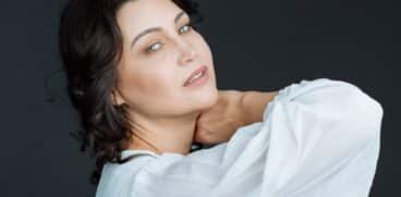 Daniela Nane a adoptat fetița de 13 ani a pianistei Ioana Maria Lupașcu, răpusă de boală la doar 45 de ani: „Nu e singură pe lume” | Demamici.ro