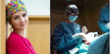 Corecția pleoapelor căzute, una dintre intervențiile estetice „cu vechime”. Despre blefaroplastie cu Dr. Daniela Diveică – medic primar chirurgie plastică, estetică și microchirurgie estetică | Demamici.ro