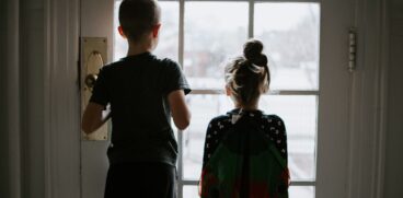 Conferinţa Women Creating Change, oportunitate de networking și dezvoltare | Demamici.ro