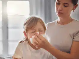Cum întărim imunitatea copiilor cu produse naturale. Sfaturile medicului Adina Alberts pentru a avea copii sănătoși în sezonul rece | Demamici.ro