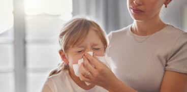 Cum întărim imunitatea copiilor cu produse naturale. Sfaturile medicului Adina Alberts pentru a avea copii sănătoși în sezonul rece | Demamici.ro