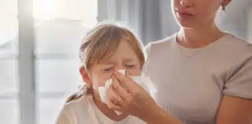 Cum întărim imunitatea copiilor cu produse naturale. Sfaturile medicului Adina Alberts pentru a avea copii sănătoși în sezonul rece | Demamici.ro