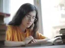 Evaluare Naţională 2024. Calendarul examenelor a fost publicat în Monitorul Oficial | Demamici.ro