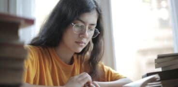 Evaluare Naţională 2024. Calendarul examenelor a fost publicat în Monitorul Oficial | Demamici.ro