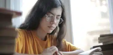 Evaluare Naţională 2024. Calendarul examenelor a fost publicat în Monitorul Oficial | Demamici.ro