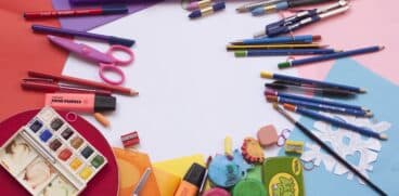 Listă rechizite clasa 0. Cât costă rechizitele pentru un copil de școală primară | Demamici.ro