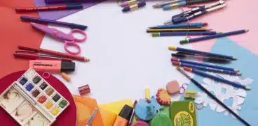 Listă rechizite clasa 0. Cât costă rechizitele pentru un copil de școală primară | Demamici.ro