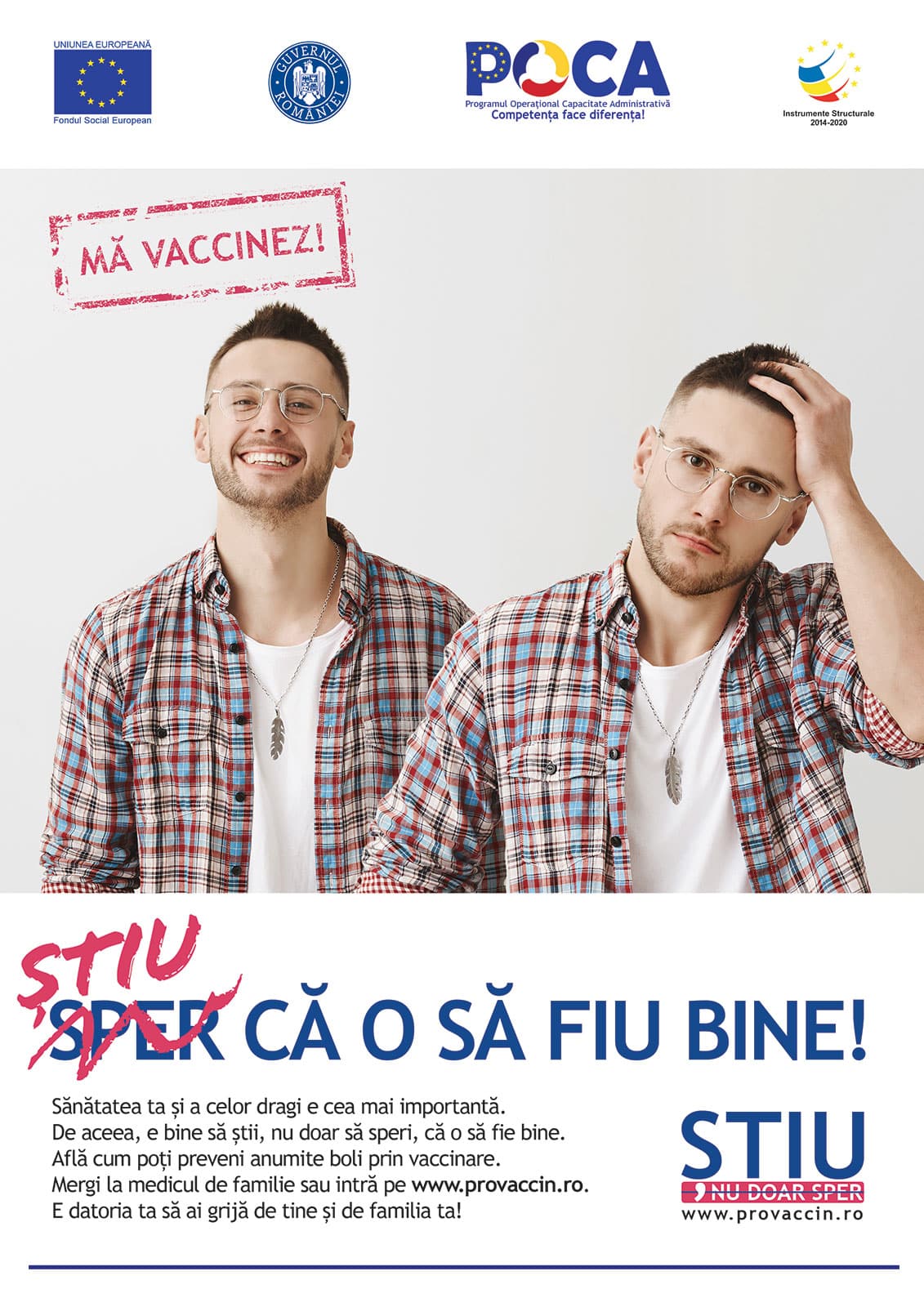 Totul despre vaccinarea cu ROR (RUJEOLĂ, OREION, RUBEOLĂ) | Demamici.ro