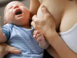 Mastită sau cancer de sân? Care este diferența: simptome și tratament | Demamici.ro