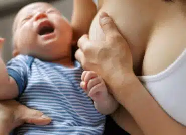 Mastită sau cancer de sân? Care este diferența: simptome și tratament | Demamici.ro