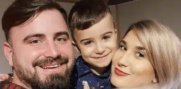 Adda a devenit mamă la 24 de ani, deși medicii nu îi dădeau șanse: „Mi-au spus că nu am cum să rămân însărcinată natural din cauza unor probleme la ovare” | Demamici.ro