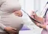Concediul prenatal 2023. Cum se calculează, informații despre acte și modul de acordare | Demamici.ro
