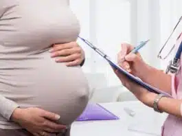 Concediul prenatal 2023. Cum se calculează, informații despre acte și modul de acordare | Demamici.ro