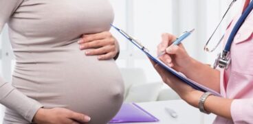 Concediul prenatal 2023. Cum se calculează, informații despre acte și modul de acordare | Demamici.ro