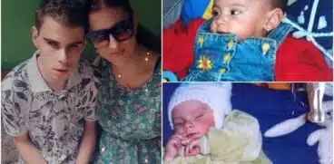 Povestea gemenilor nevăzători din Timișoara. Carla a terminat liceul șefă de promoție și vrea să studieze psihologia | Demamici.ro