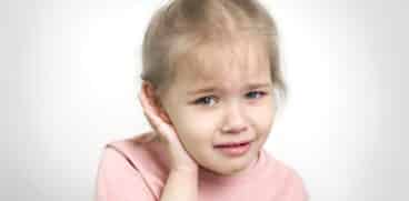 Prevenirea infecțiilor urechii la sugari și copii. Cauze, simptome și tratament | Demamici.ro