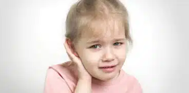 Prevenirea infecțiilor urechii la sugari și copii. Cauze, simptome și tratament | Demamici.ro