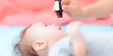 De ce este importantă vitamina D la copii și bebeluși în lunile de toamnă și iarnă | Demamici.ro