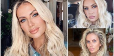 Ce este diastaza, afecțiunea din cauza căreia suferă multe femei după ce nasc. Andreea Bănică a vorbit despre felul în care s-a manifestat în cazul ei | Demamici.ro