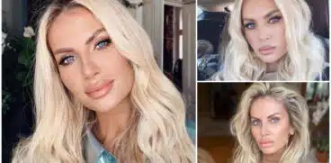 Ce este diastaza, afecțiunea din cauza căreia suferă multe femei după ce nasc. Andreea Bănică a vorbit despre felul în care s-a manifestat în cazul ei | Demamici.ro