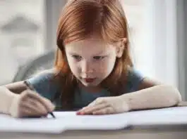 Temele copiilor din clasele primare nu ar trebui să depășească 60 de minute. Ce spune scrisoarea metodică a inspectoratelor școlare pentru învățători | Demamici.ro