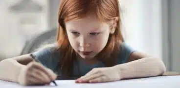 Temele copiilor din clasele primare nu ar trebui să depășească 60 de minute. Ce spune scrisoarea metodică a inspectoratelor școlare pentru învățători | Demamici.ro