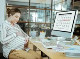 Ce este concediul de risc maternal? Cât este îndemnizația de risc maternal și cine plătește concediul de risc maternal | Demamici.ro