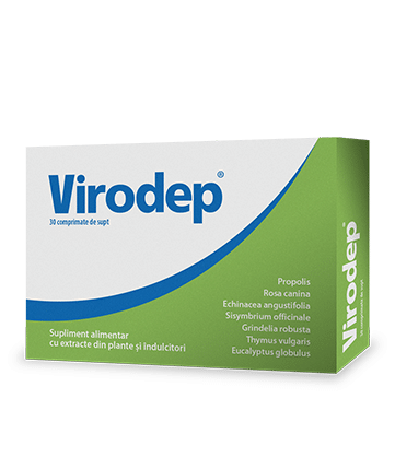 Infecțiile respiratorii la copii. Metode de prevenție și soluții naturale pentru a le reduce severitatea și a găbi vindecarea (P) | Demamici.ro