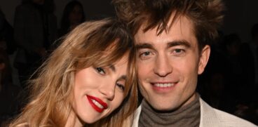 Robert Pattinson, actorul din „Twilight”, va deveni tată pentru prima dată | Demamici.ro