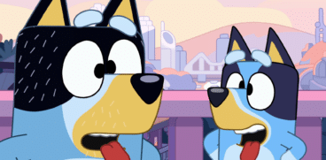 Desenele animate – sprijinul dezvoltării jocului părinte-copil. Articol de Beatrice Busuioc, Psihoterapeut și analist comportamental | Demamici.ro