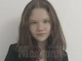 Cu ei ne mândrim! Andreea Domnica Bahan, elevă în clasa a IX-a, a câștigat medalia de aur la Olimpiada Internațională a Tinerilor Fizicieni | Demamici.ro