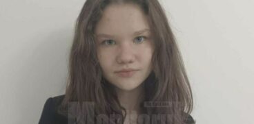 Cu ei ne mândrim! Andreea Domnica Bahan, elevă în clasa a IX-a, a câștigat medalia de aur la Olimpiada Internațională a Tinerilor Fizicieni | Demamici.ro