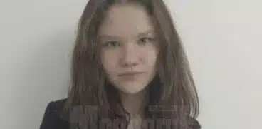 Cu ei ne mândrim! Andreea Domnica Bahan, elevă în clasa a IX-a, a câștigat medalia de aur la Olimpiada Internațională a Tinerilor Fizicieni | Demamici.ro