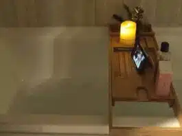 Timp pentru mine | Mămica povestește by Cristina S