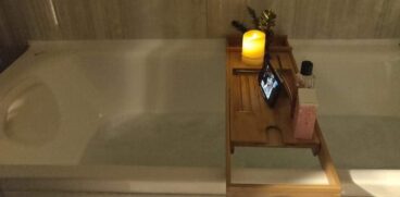 Timp pentru mine | Mămica povestește by Cristina S