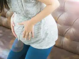 Restricția de creștere intrauterină. Ce este, complicații și prevenție | Demamici.ro