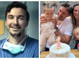 Dr. Mihail Pautov: Cum treci peste o noapte cu un copil răcit. Lista de bifat | Demamici.ro