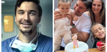 Dr. Mihail Pautov: Cum treci peste o noapte cu un copil răcit. Lista de bifat | Demamici.ro