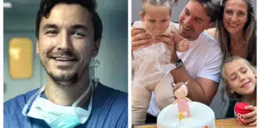 Dr. Mihail Pautov: Cum treci peste o noapte cu un copil răcit. Lista de bifat | Demamici.ro