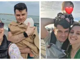 Love and Marriage | Mămica povestește by Cristina S