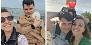 Love and Marriage | Mămica povestește by Cristina S