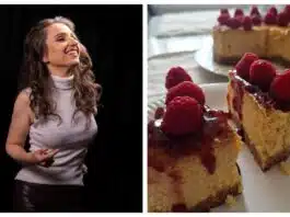 Trucuri pentru a ține la distanță depresia postnatală | Mămica povestește by Cristina S