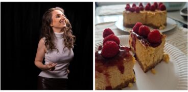 Trucuri pentru a ține la distanță depresia postnatală | Mămica povestește by Cristina S