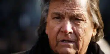 Povestea Mariei, fetița „adoptată” în secret de Florin Piersic: „A ținut-o ascunsă zeci de ani, pentru că binele se face în liniște” | Demamici.ro